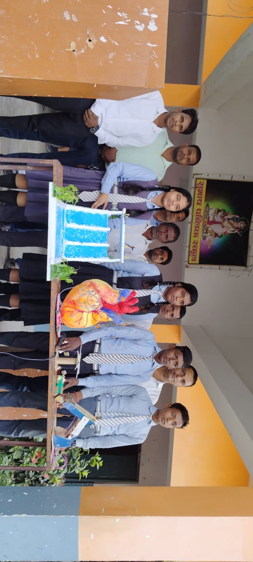 subhash public school noneya